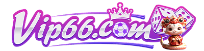 bioseven.com.co